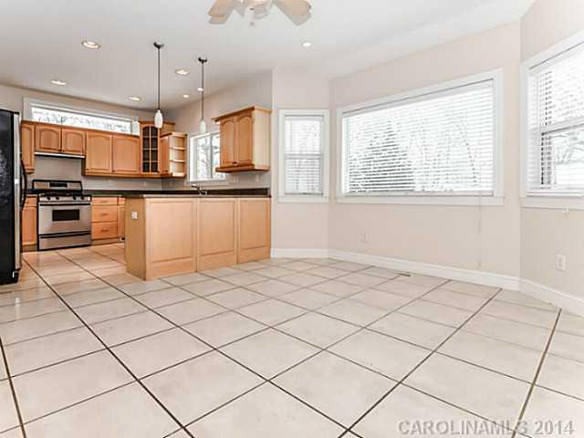 555 Marvin Road Fort Mill, SC 29707 - Photo 8 of 16