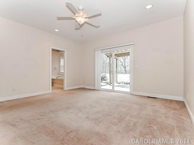555 Marvin Road Fort Mill, SC 29707 - Photo 9 of 16