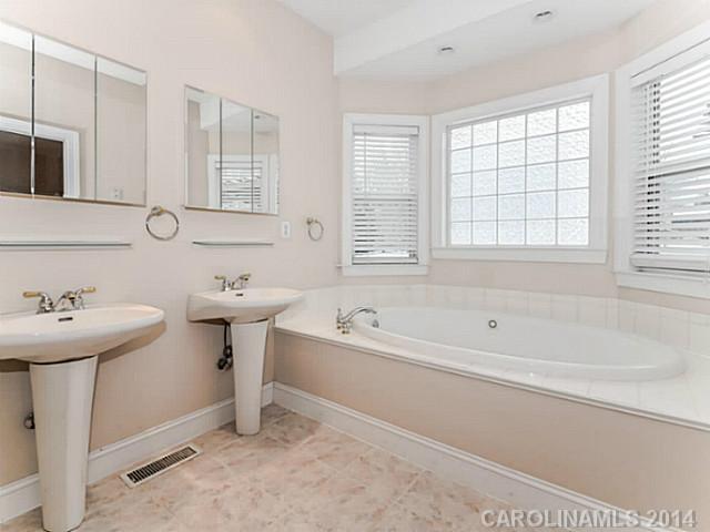 555 Marvin Road Fort Mill, SC 29707 - Photo 10 of 16