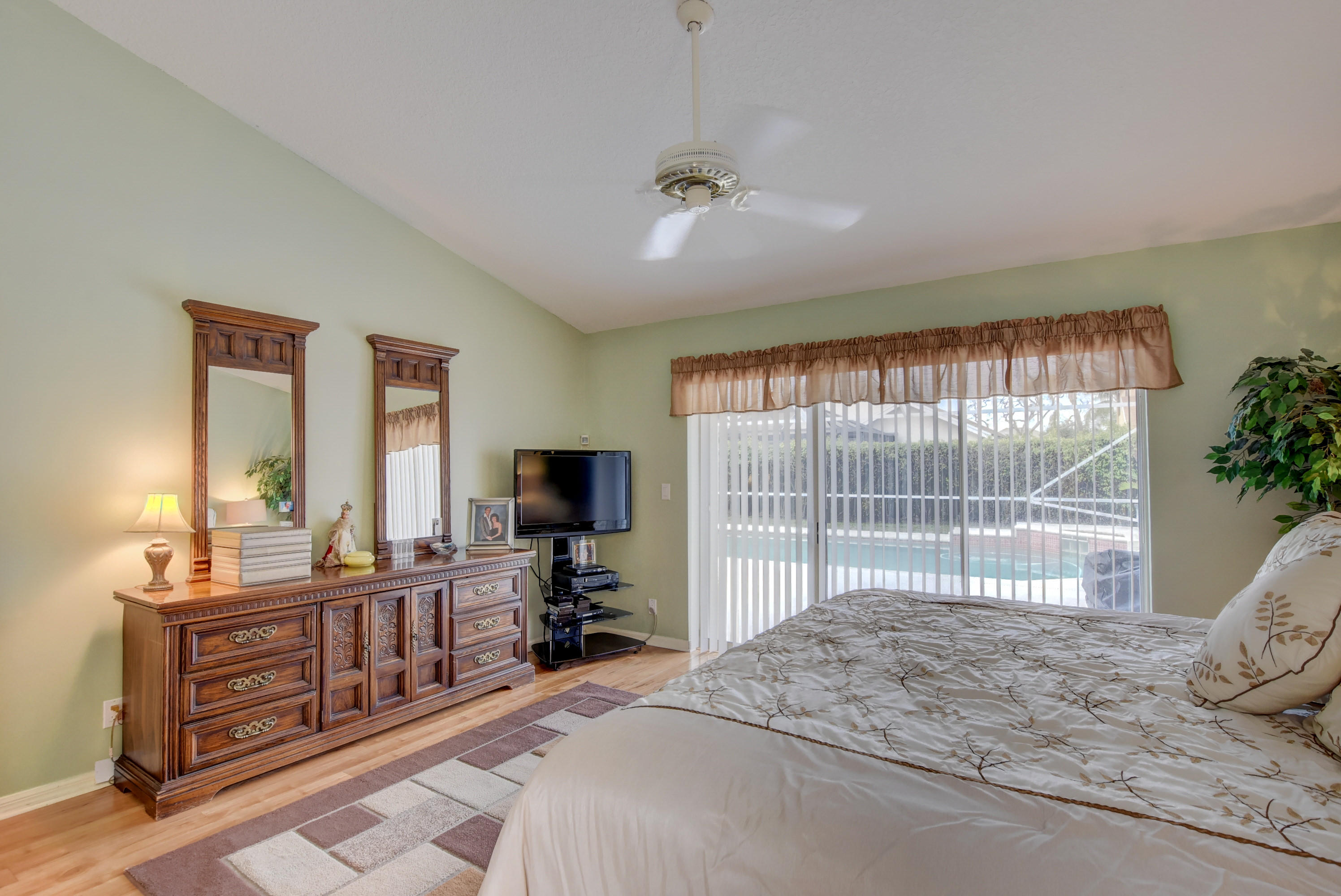 22559 Grouper Court Boca Raton, FL 33428 - Photo 16 of 27 Master Bedroom1