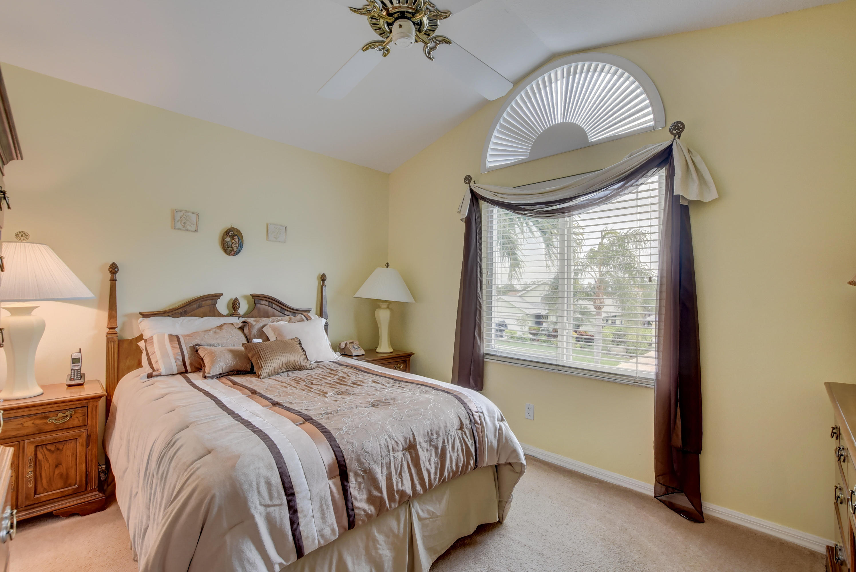 22559 Grouper Court Boca Raton, FL 33428 - Photo 19 of 27 Bedroom 2