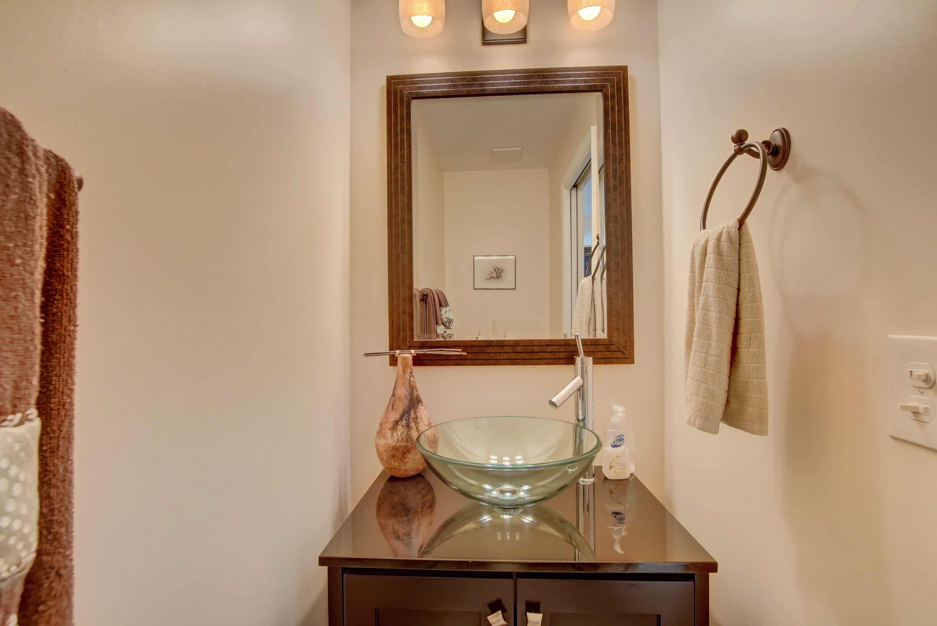 22559 Grouper Court Boca Raton, FL 33428 - Photo 23 of 27 Guest Bathroom