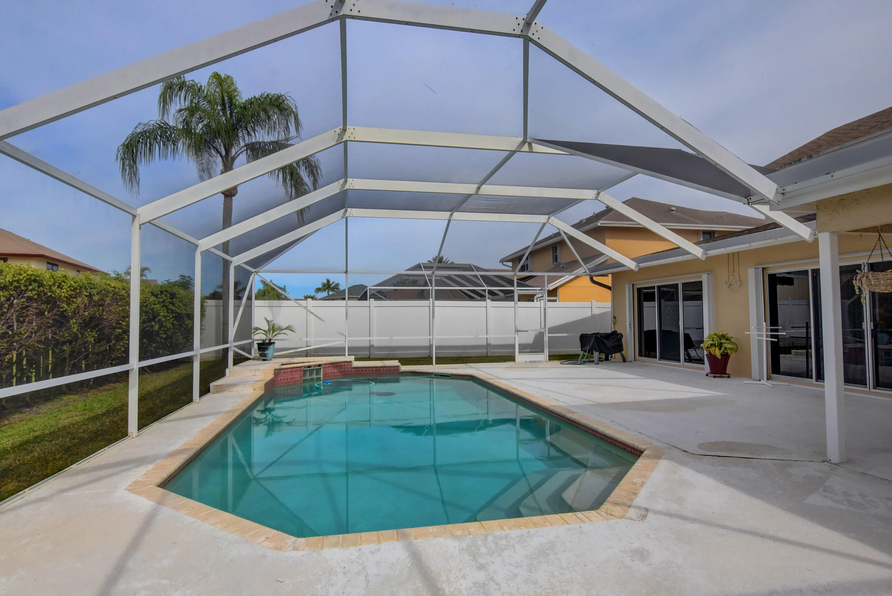 22559 Grouper Court Boca Raton, FL 33428 - Photo 27 of 27 DW 2259 Grouper Ct-32