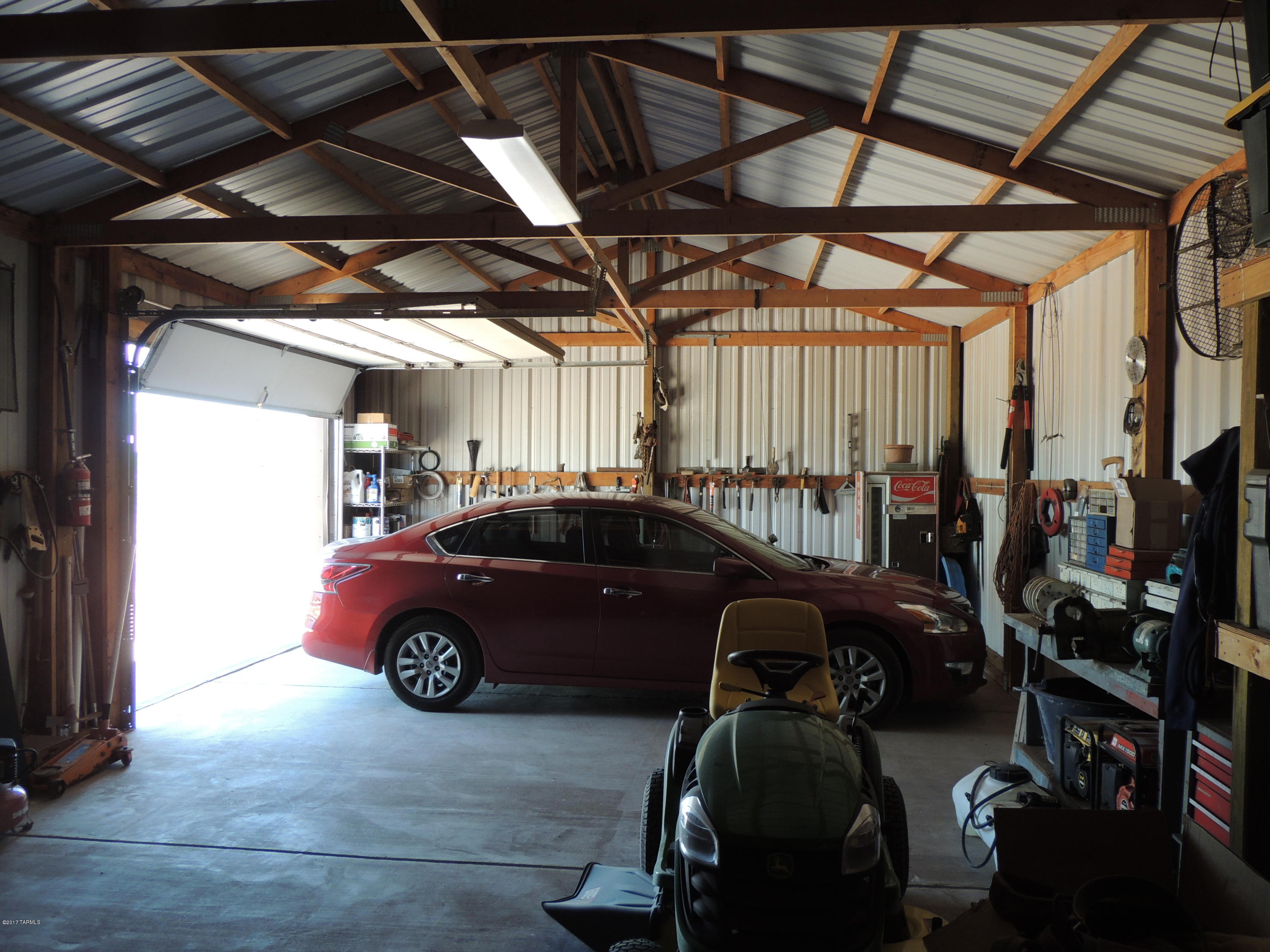 4479 West Davis Road McNeal, AZ 85617 - Photo 17 of 43 Gallery Image 17