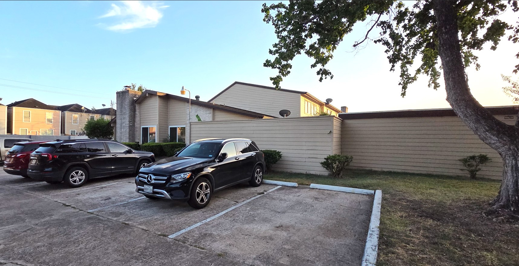10364 Cook Road, Unit 364 Houston, TX 77099 - Photo 18 of 19 Gallery Image 18
