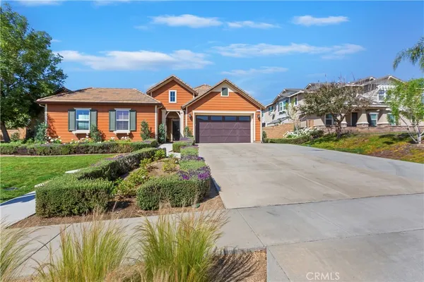 $1,499,999 | 6336 Sloane Court, Rancho Cucamonga, CA 91739