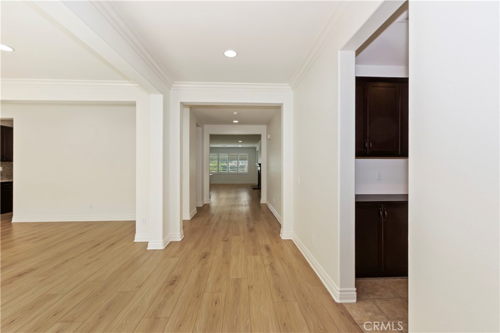 6336 Sloane Court Rancho Cucamonga, CA 91739 - Photo 13 of 69