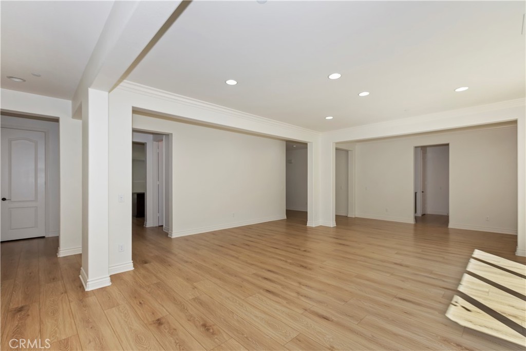 6336 Sloane Court Rancho Cucamonga, CA 91739 - Photo 14 of 69