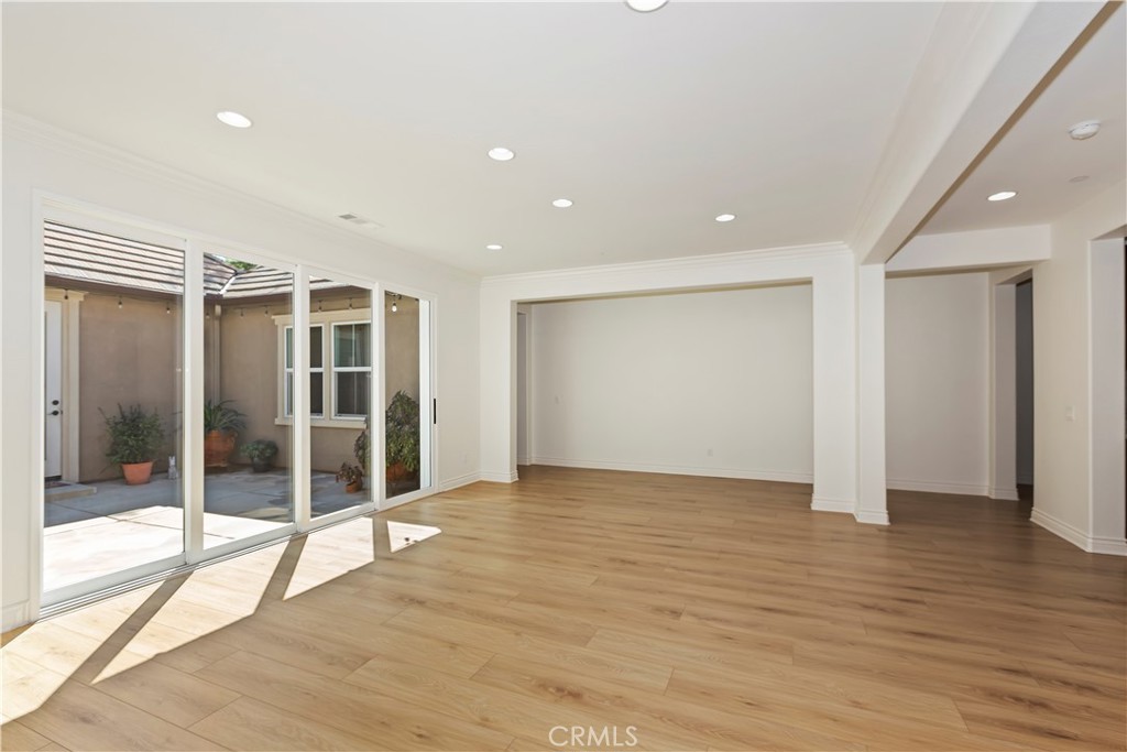 6336 Sloane Court Rancho Cucamonga, CA 91739 - Photo 17 of 69