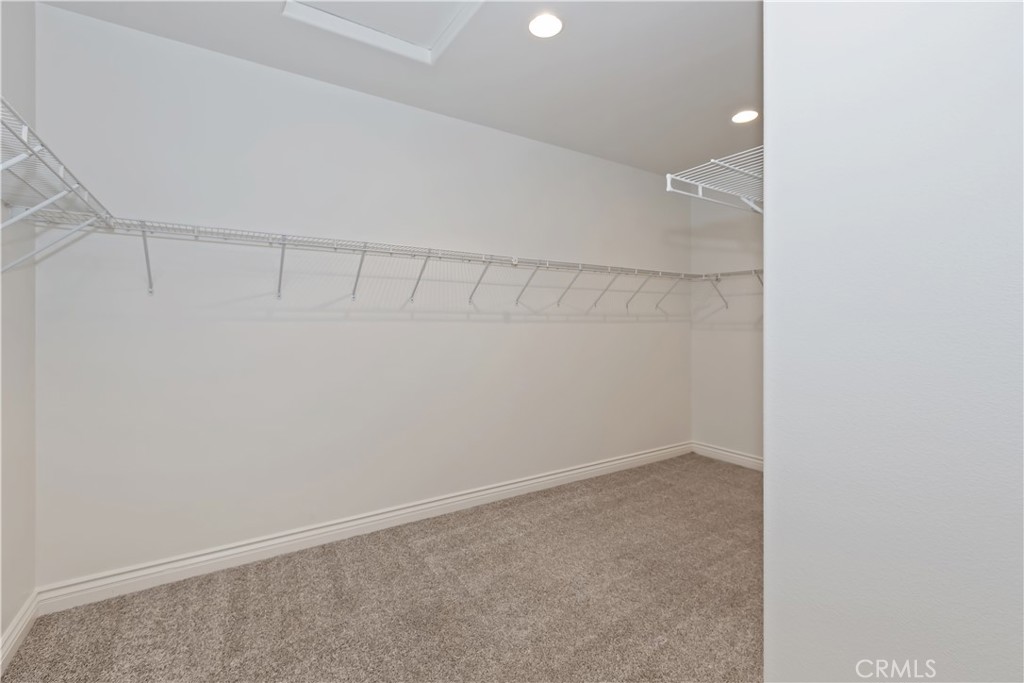 6336 Sloane Court Rancho Cucamonga, CA 91739 - Photo 32 of 69