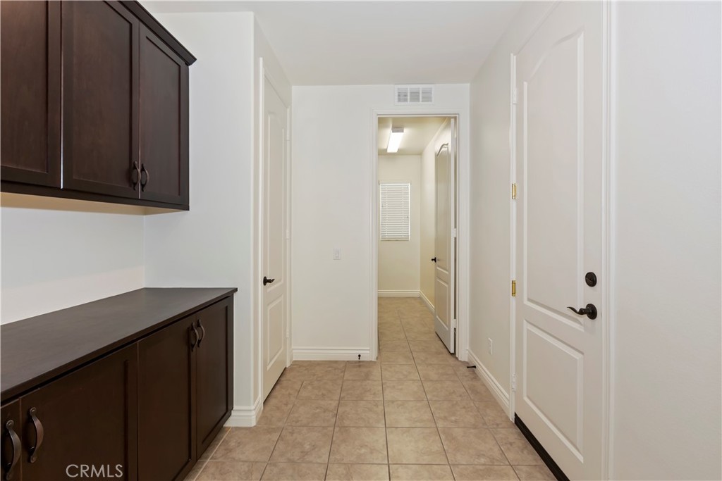 6336 Sloane Court Rancho Cucamonga, CA 91739 - Photo 47 of 69