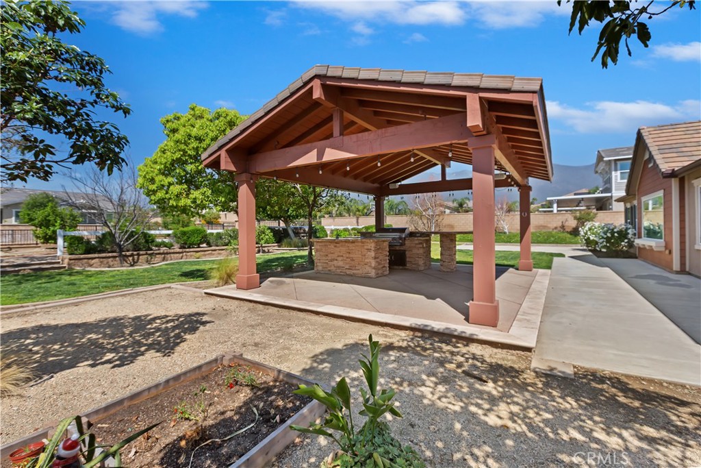 6336 Sloane Court Rancho Cucamonga, CA 91739 - Photo 50 of 69