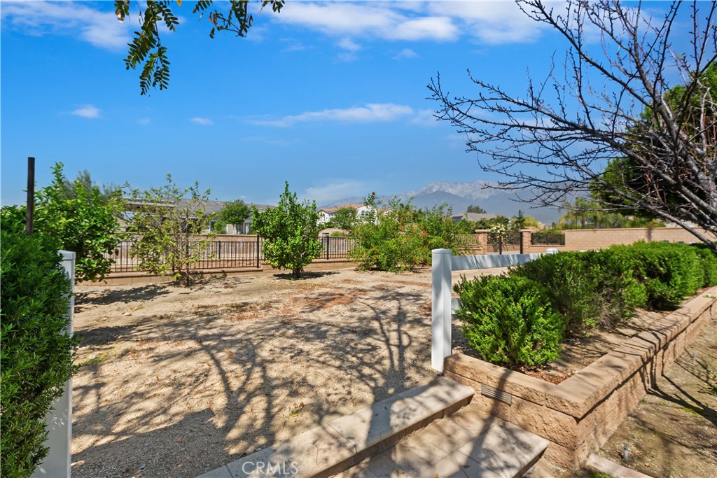 6336 Sloane Court Rancho Cucamonga, CA 91739 - Photo 52 of 69