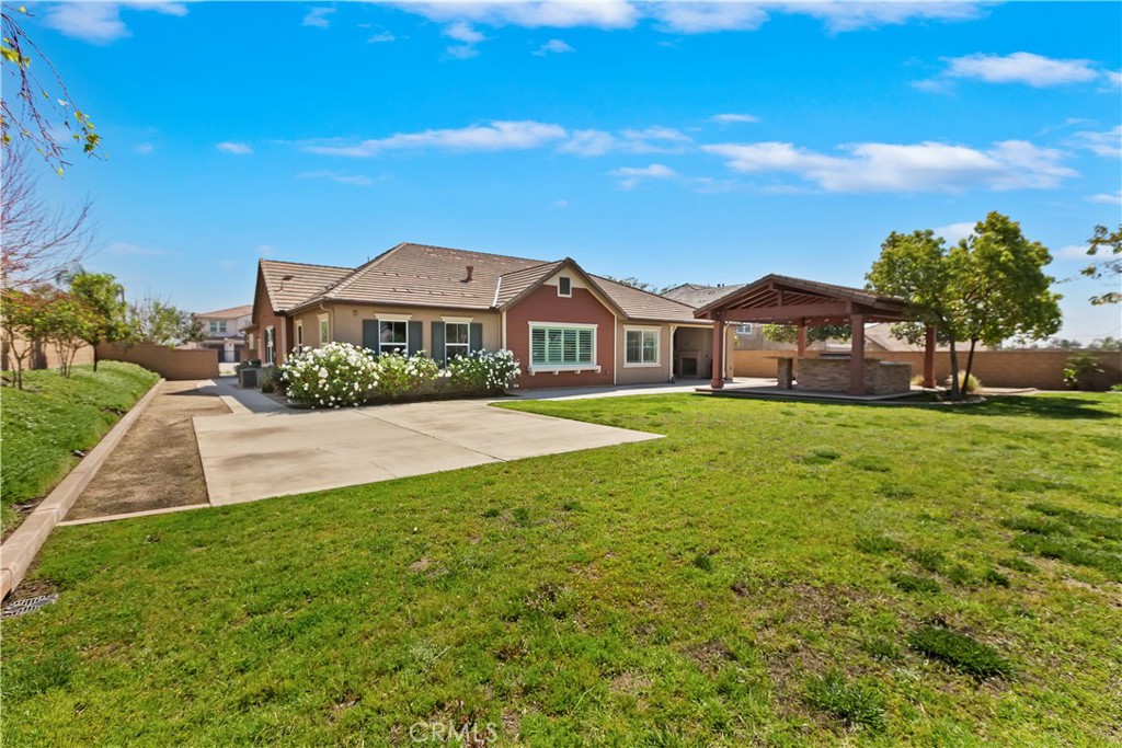 6336 Sloane Court Rancho Cucamonga, CA 91739 - Photo 54 of 69