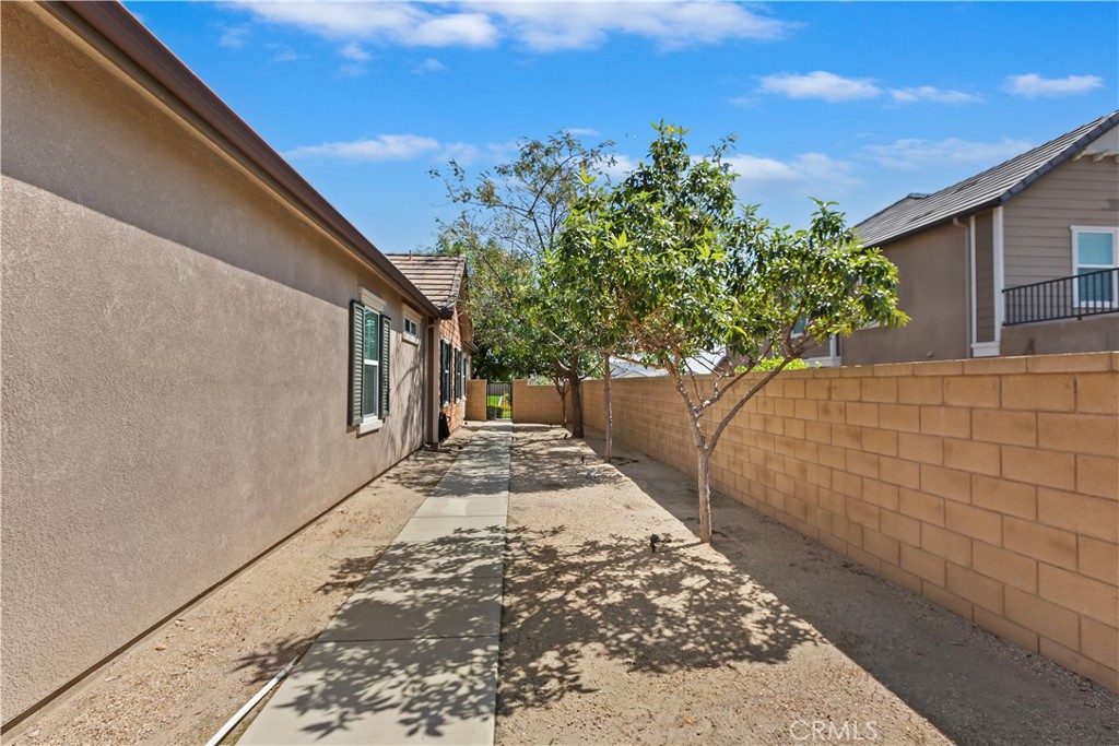 6336 Sloane Court Rancho Cucamonga, CA 91739 - Photo 55 of 69