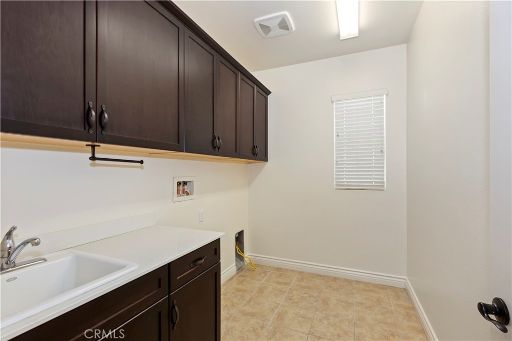 6336 Sloane Court Rancho Cucamonga, CA 91739 - Photo 56 of 69