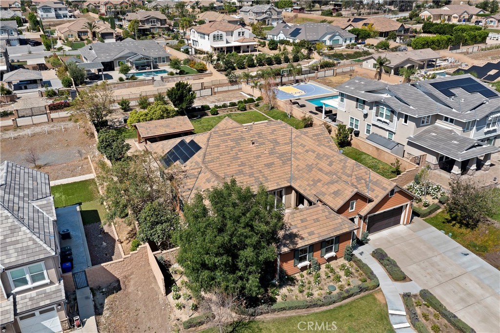 6336 Sloane Court Rancho Cucamonga, CA 91739 - Photo 57 of 69