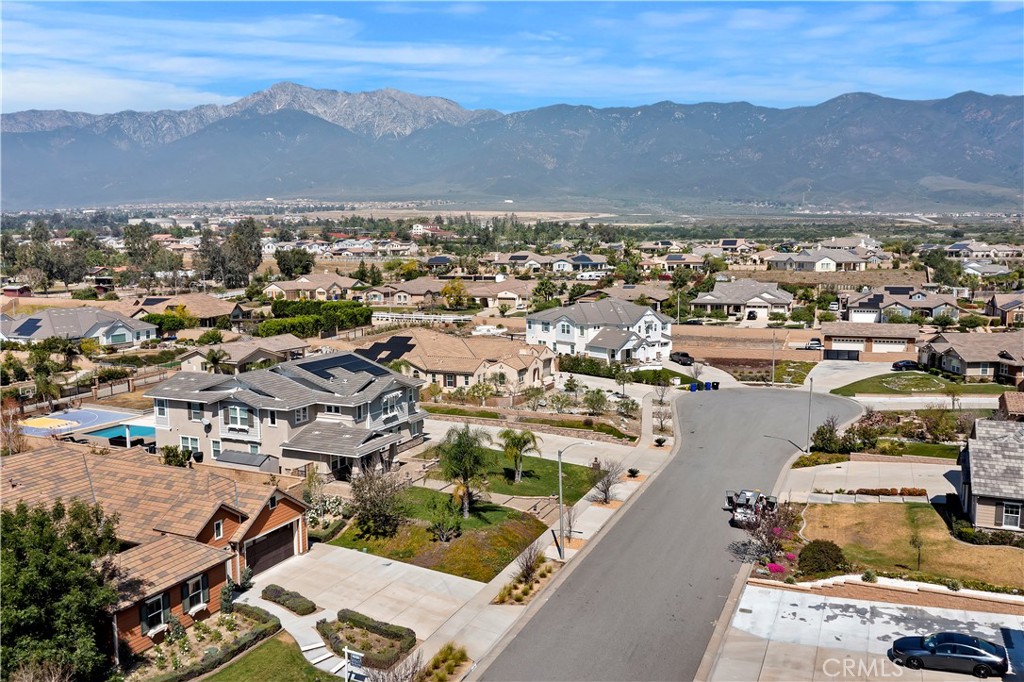 6336 Sloane Court Rancho Cucamonga, CA 91739 - Photo 66 of 69