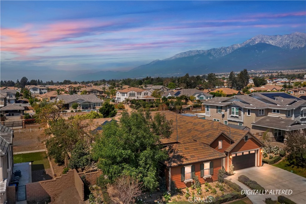6336 Sloane Court Rancho Cucamonga, CA 91739 - Photo 7 of 69 a view of a city with tall buildings