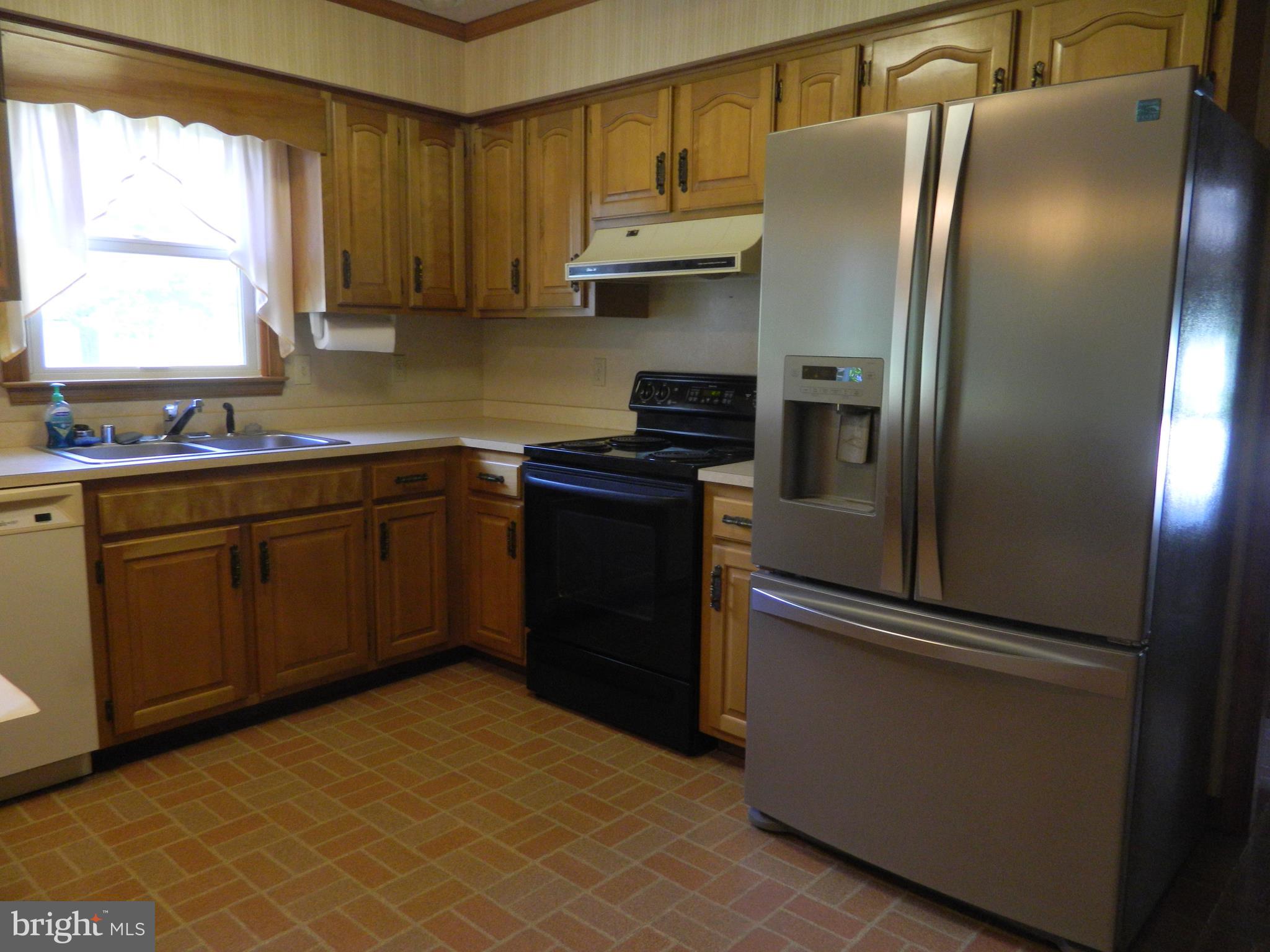 30125 Rabbit Hill Road Easton, MD 21601 - Photo 11 of 33 kitchen