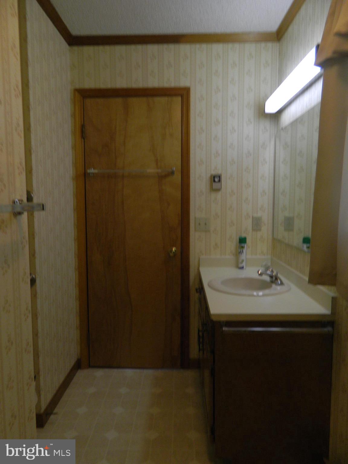 30125 Rabbit Hill Road Easton, MD 21601 - Photo 13 of 33 Bath