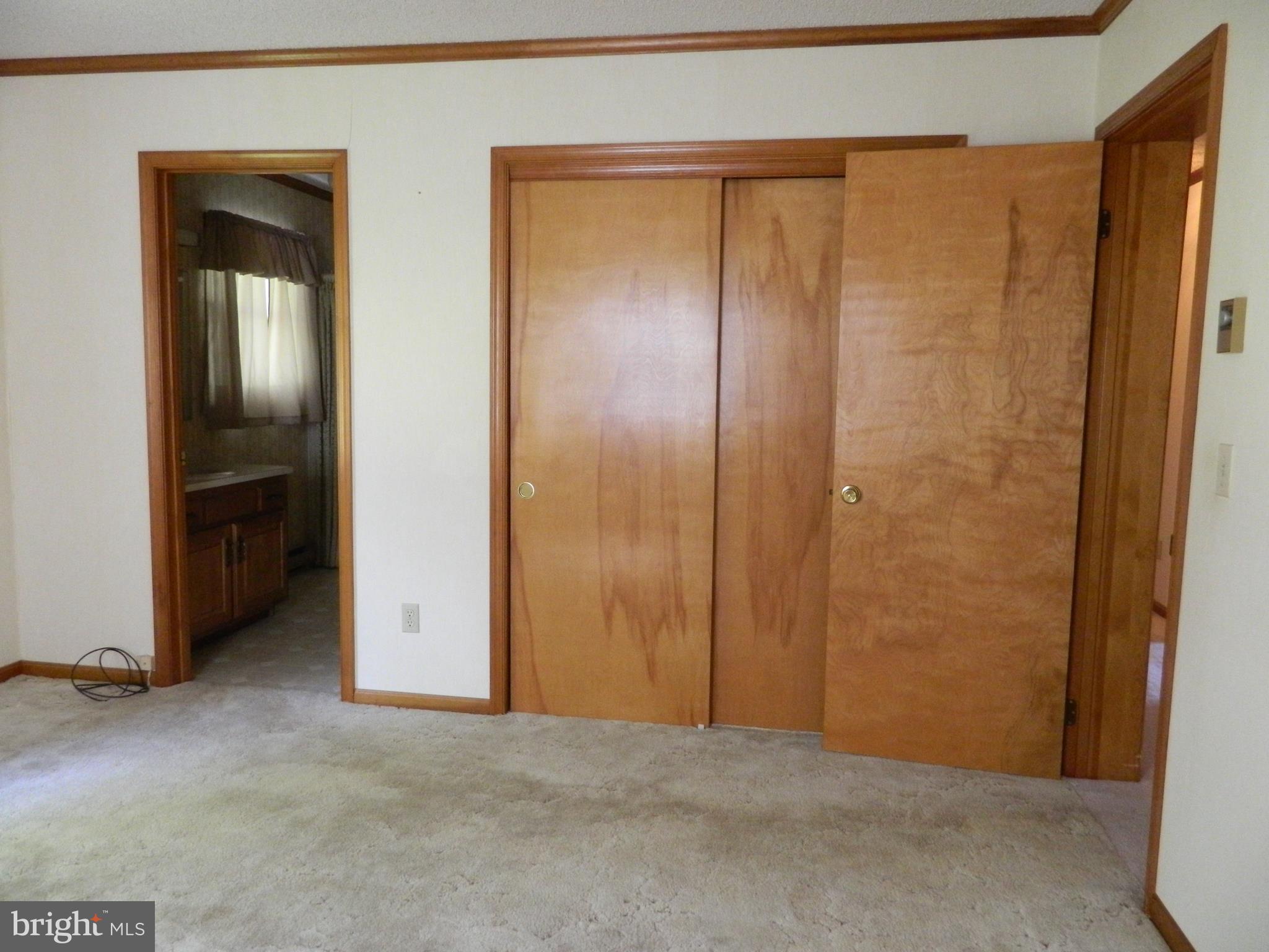 30125 Rabbit Hill Road Easton, MD 21601 - Photo 14 of 33 Bedroom