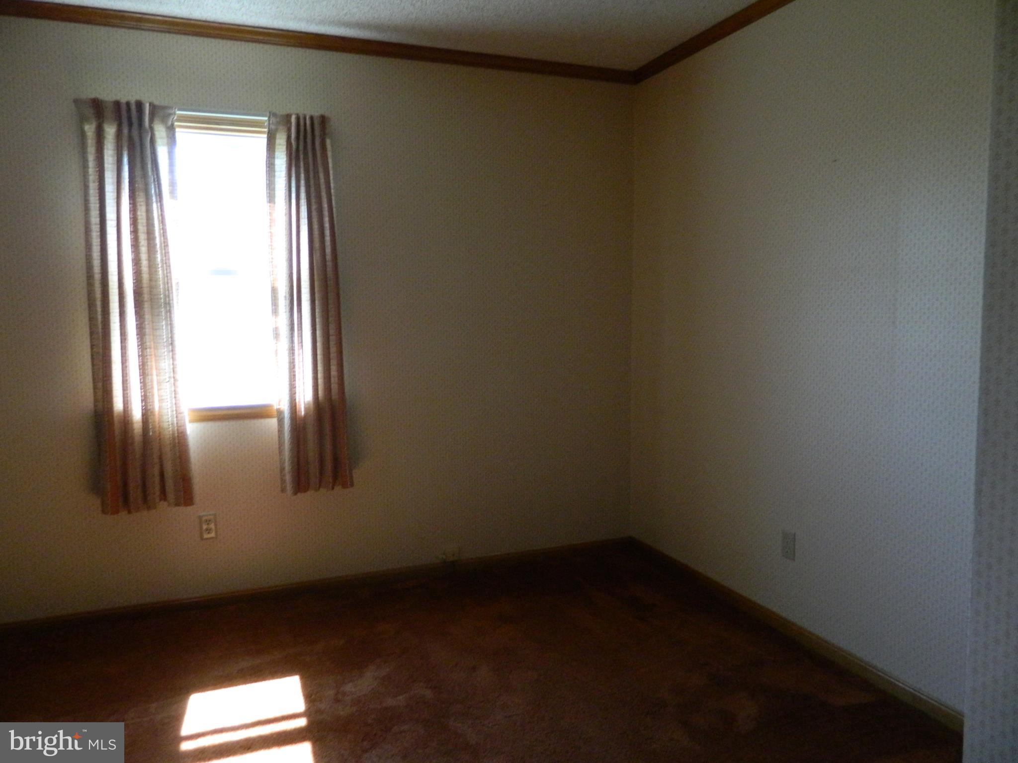 30125 Rabbit Hill Road Easton, MD 21601 - Photo 16 of 33 Bedroom
