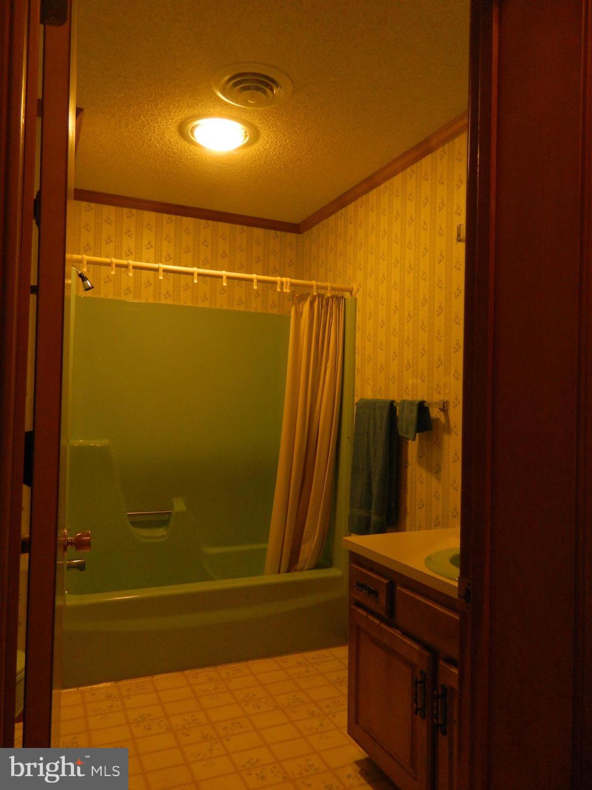 30125 Rabbit Hill Road Easton, MD 21601 - Photo 18 of 33 Bath