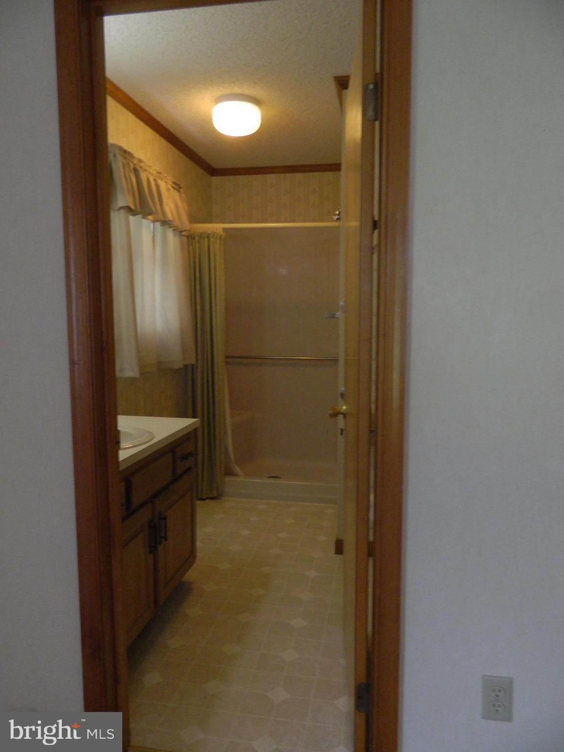 30125 Rabbit Hill Road Easton, MD 21601 - Photo 19 of 33 Bath