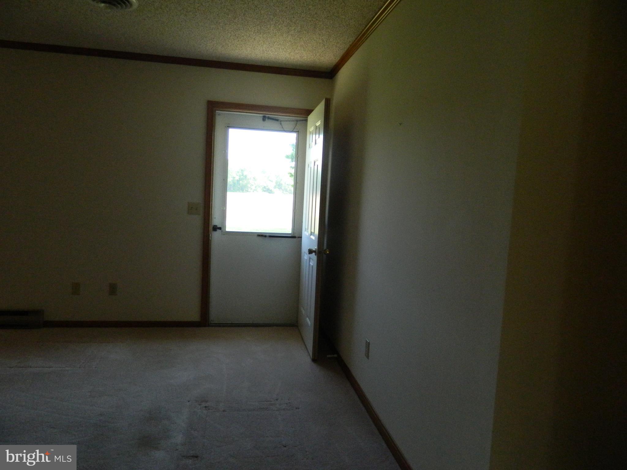 30125 Rabbit Hill Road Easton, MD 21601 - Photo 20 of 33 Front door