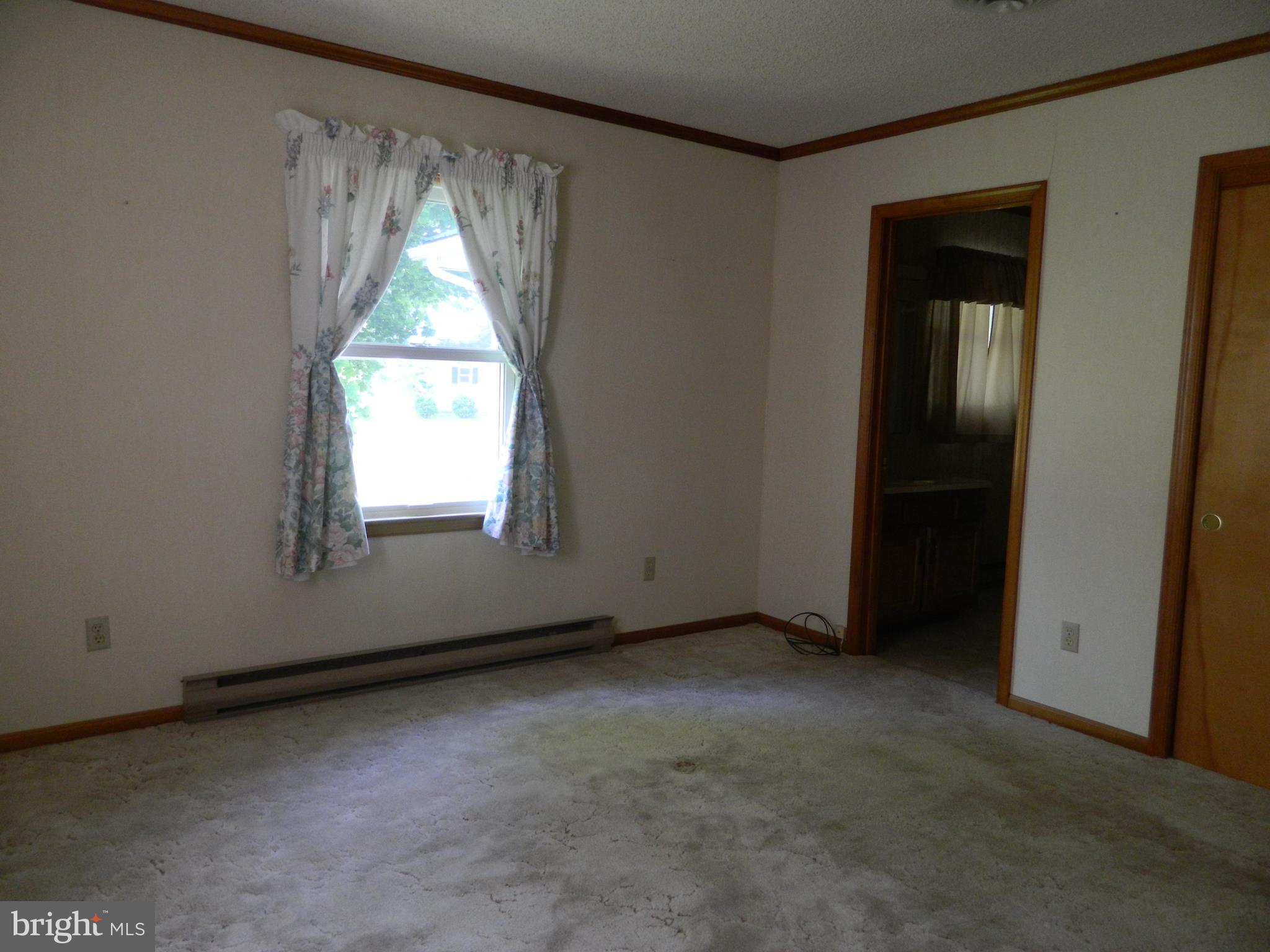 30125 Rabbit Hill Road Easton, MD 21601 - Photo 22 of 33 Bedroom