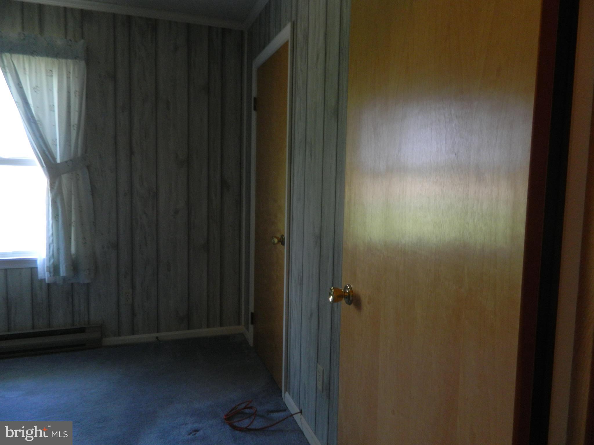 30125 Rabbit Hill Road Easton, MD 21601 - Photo 23 of 33 Bedroom