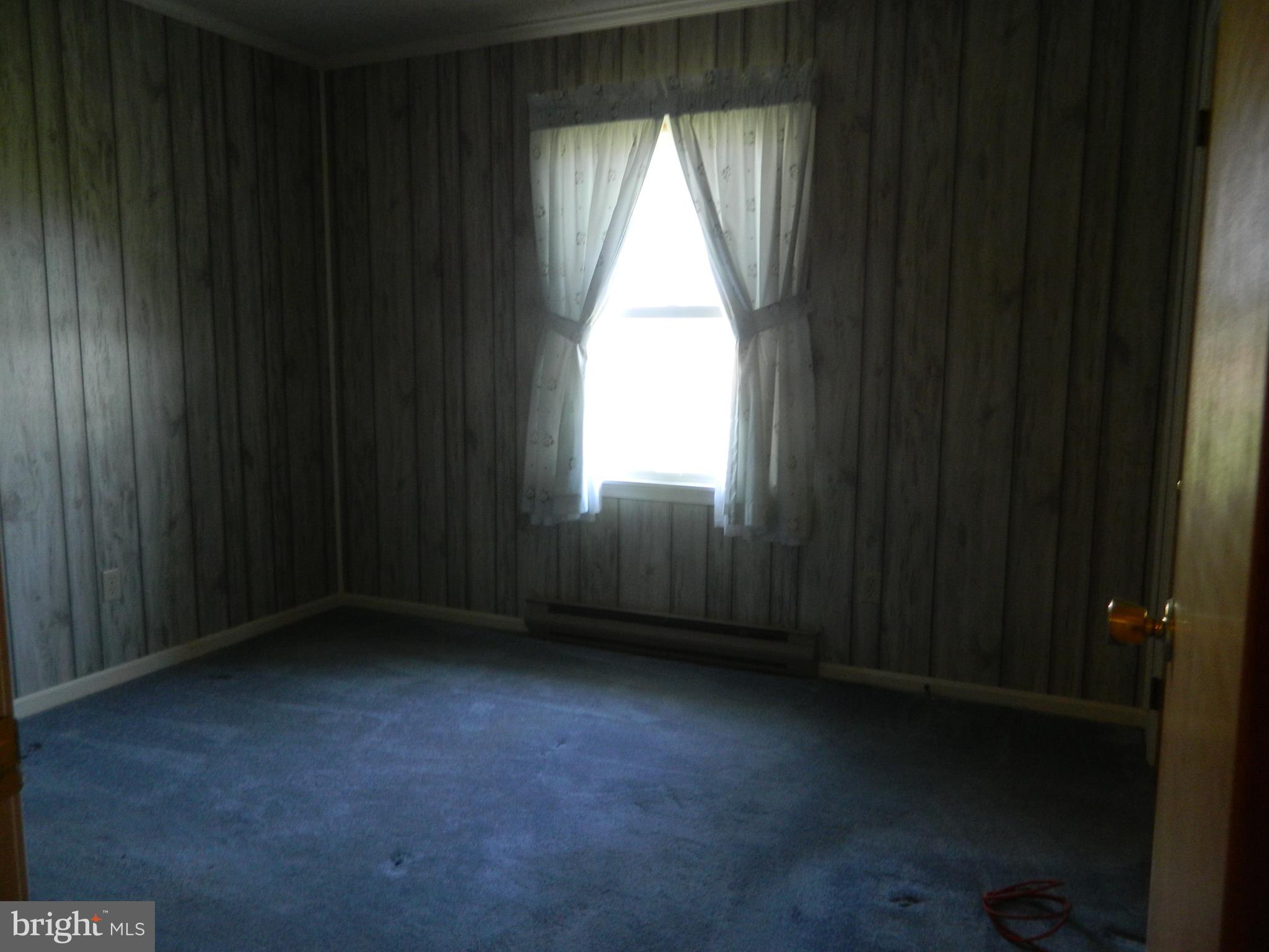 30125 Rabbit Hill Road Easton, MD 21601 - Photo 24 of 33 Bedroom