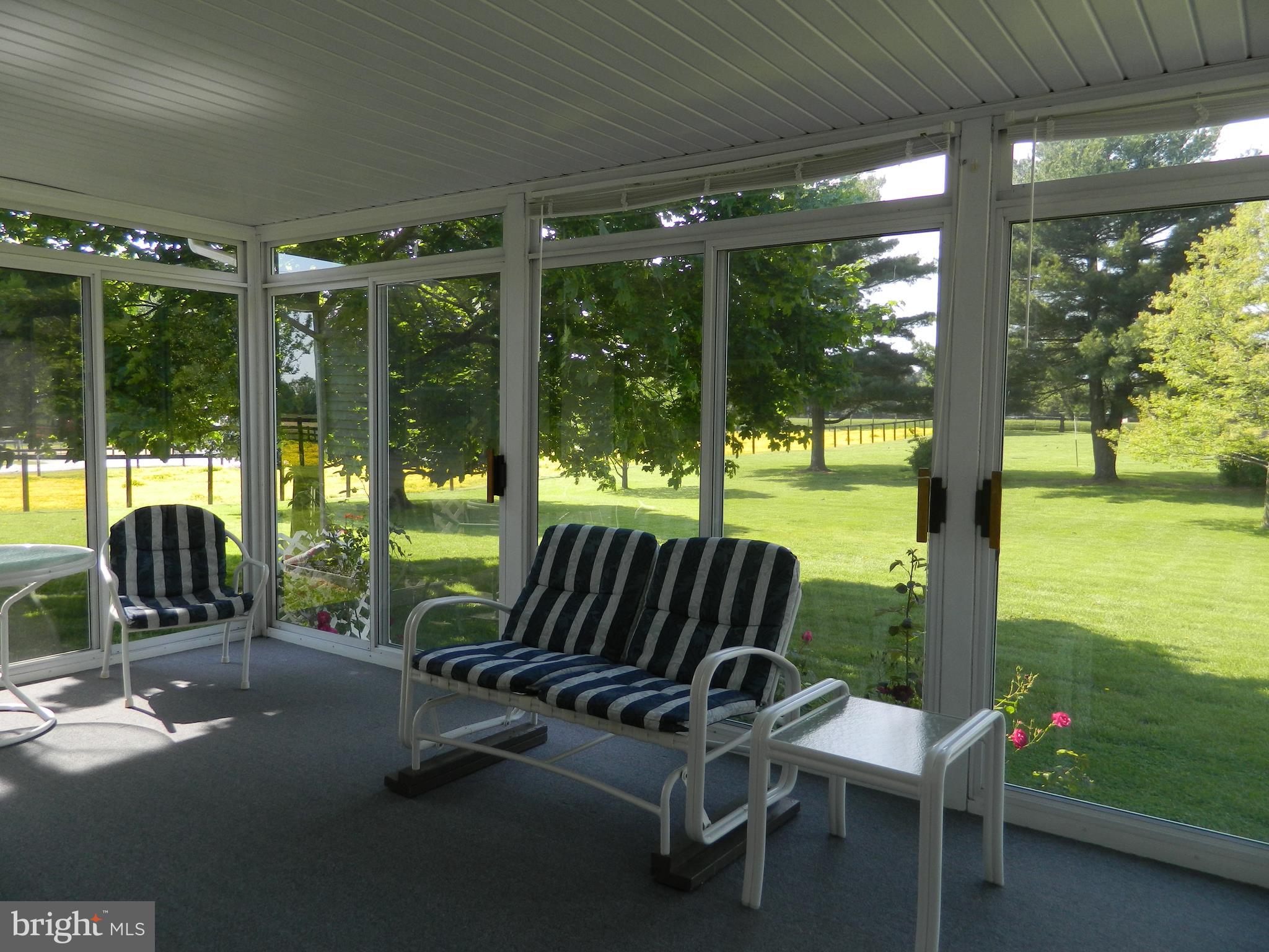 30125 Rabbit Hill Road Easton, MD 21601 - Photo 27 of 33 porch