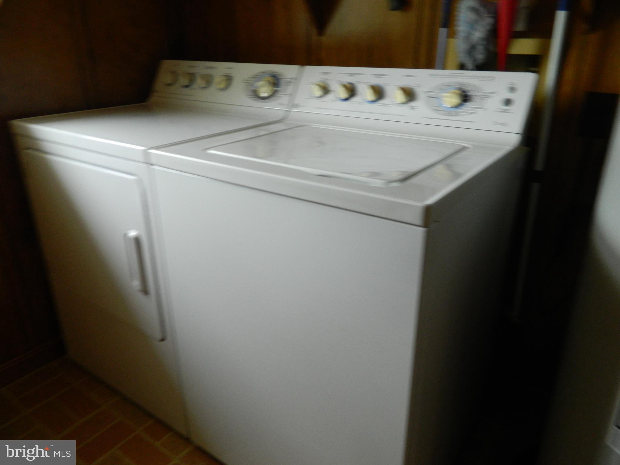 30125 Rabbit Hill Road Easton, MD 21601 - Photo 28 of 33 laundry room