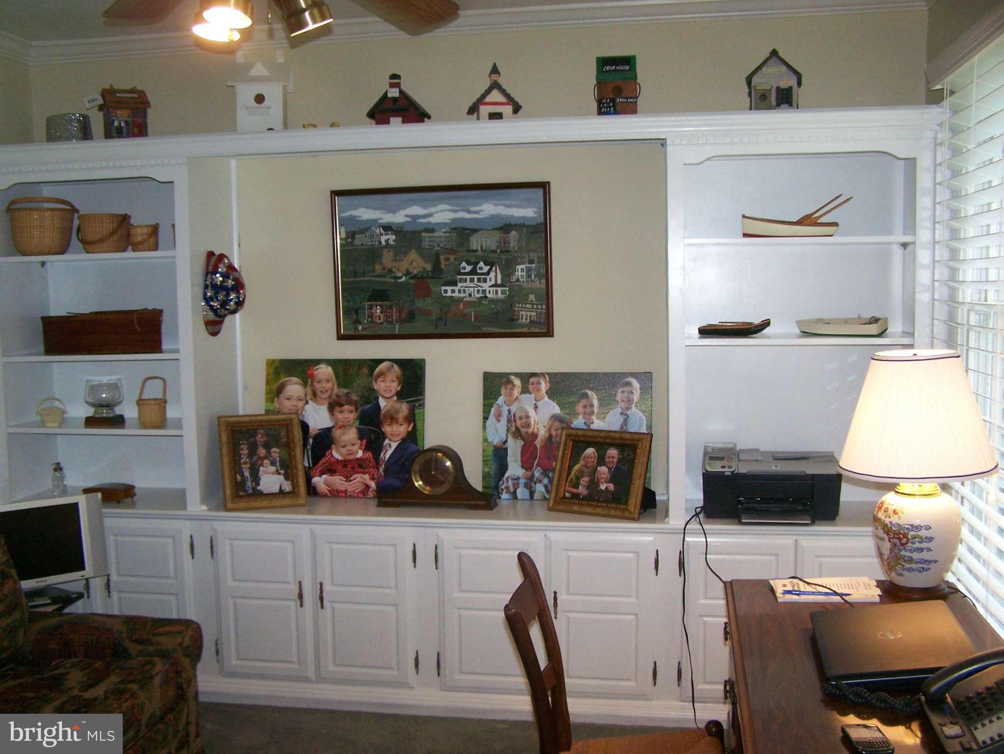6 Suffolk Road Rehoboth Beach, DE 19971 - Photo 17 of 21 Interior (General)