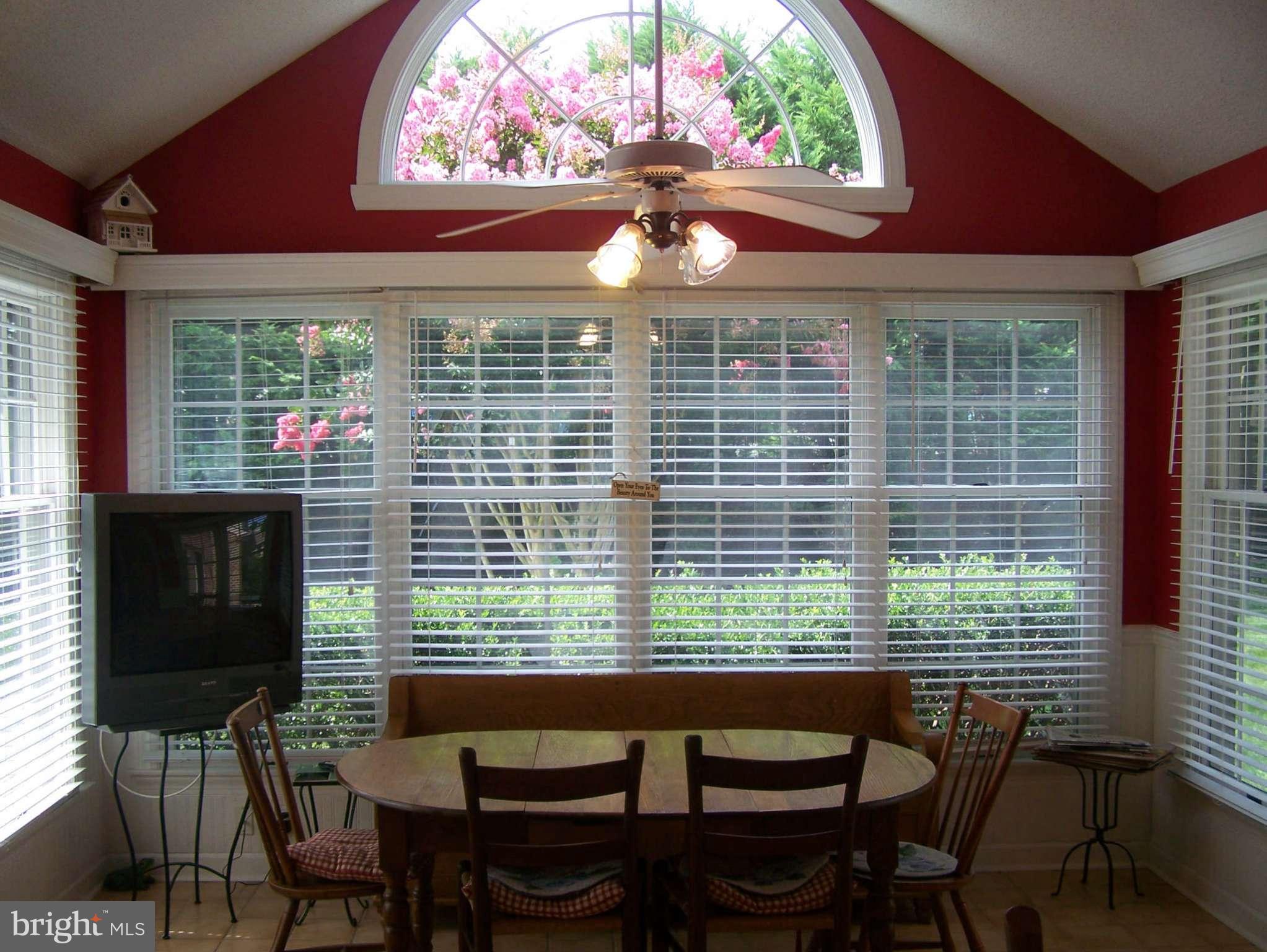 6 Suffolk Road Rehoboth Beach, DE 19971 - Photo 10 of 21 Kitchen