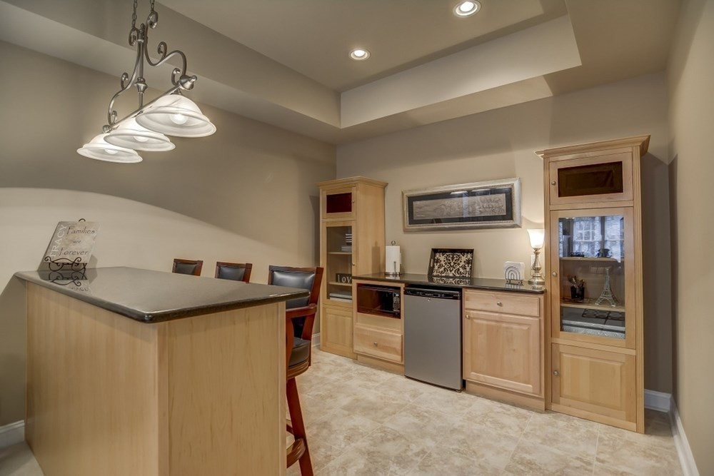 5304 Tallowtree Drive Raleigh, NC 27613 - Photo 23 of 30 Photo 23
