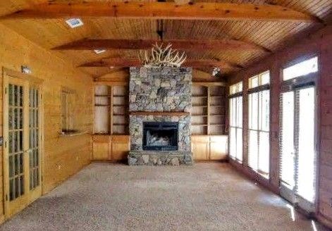 114 Fortson Road Fortson, GA 31808 - Photo 17 of 20 Gallery Image 17