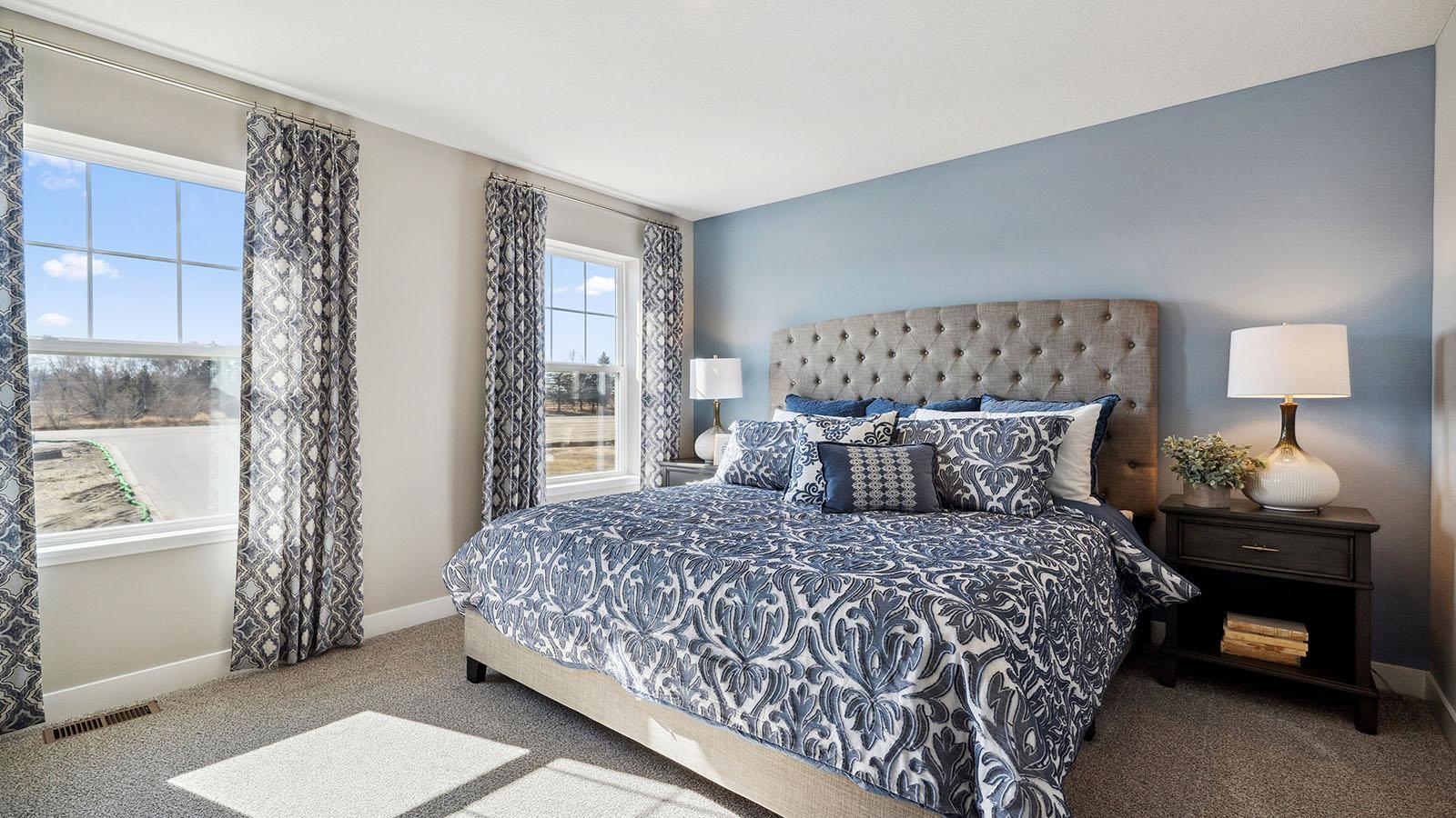 17046 Draper Way Lakeville, MN 55044 - Photo 13 of 38