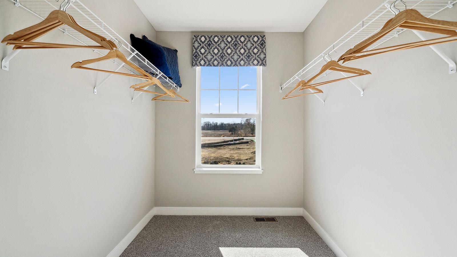 17046 Draper Way Lakeville, MN 55044 - Photo 14 of 38