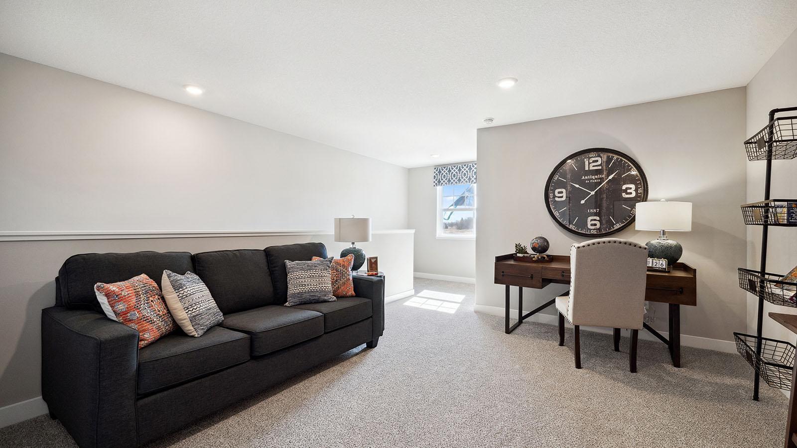 17046 Draper Way Lakeville, MN 55044 - Photo 18 of 38