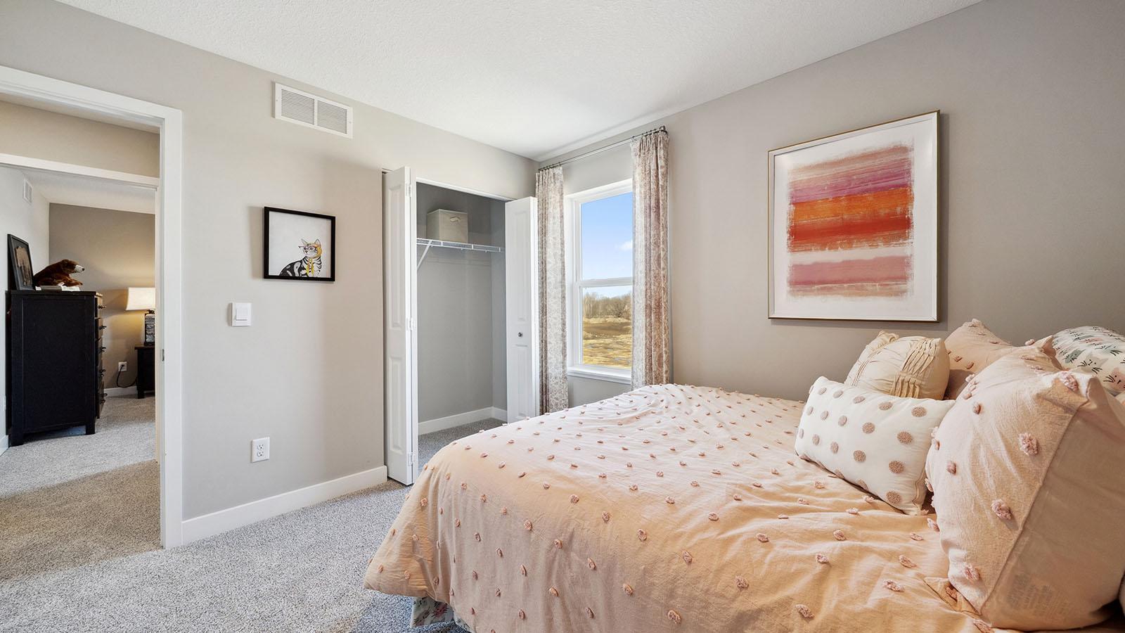 17046 Draper Way Lakeville, MN 55044 - Photo 22 of 38