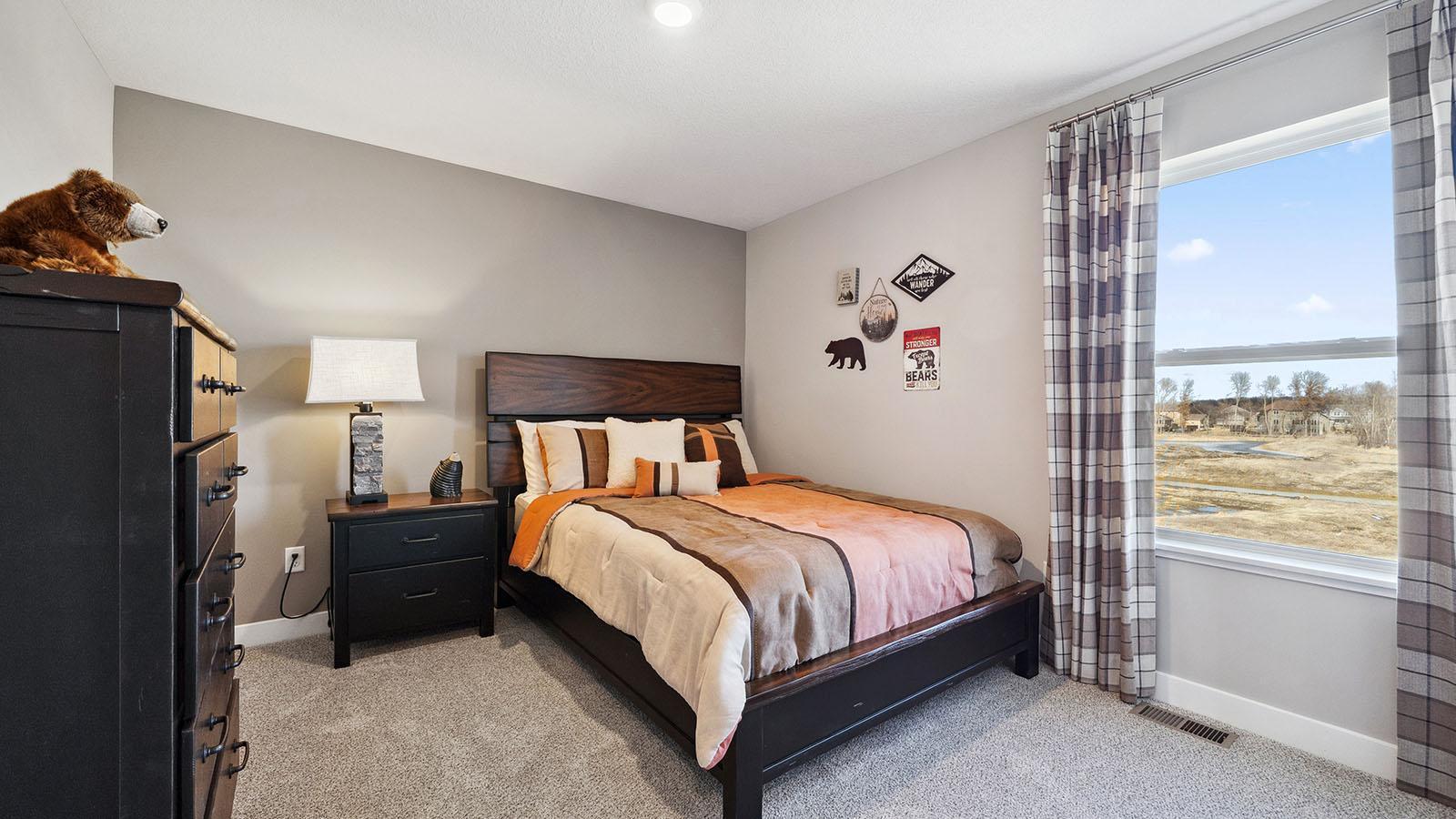 17046 Draper Way Lakeville, MN 55044 - Photo 23 of 38