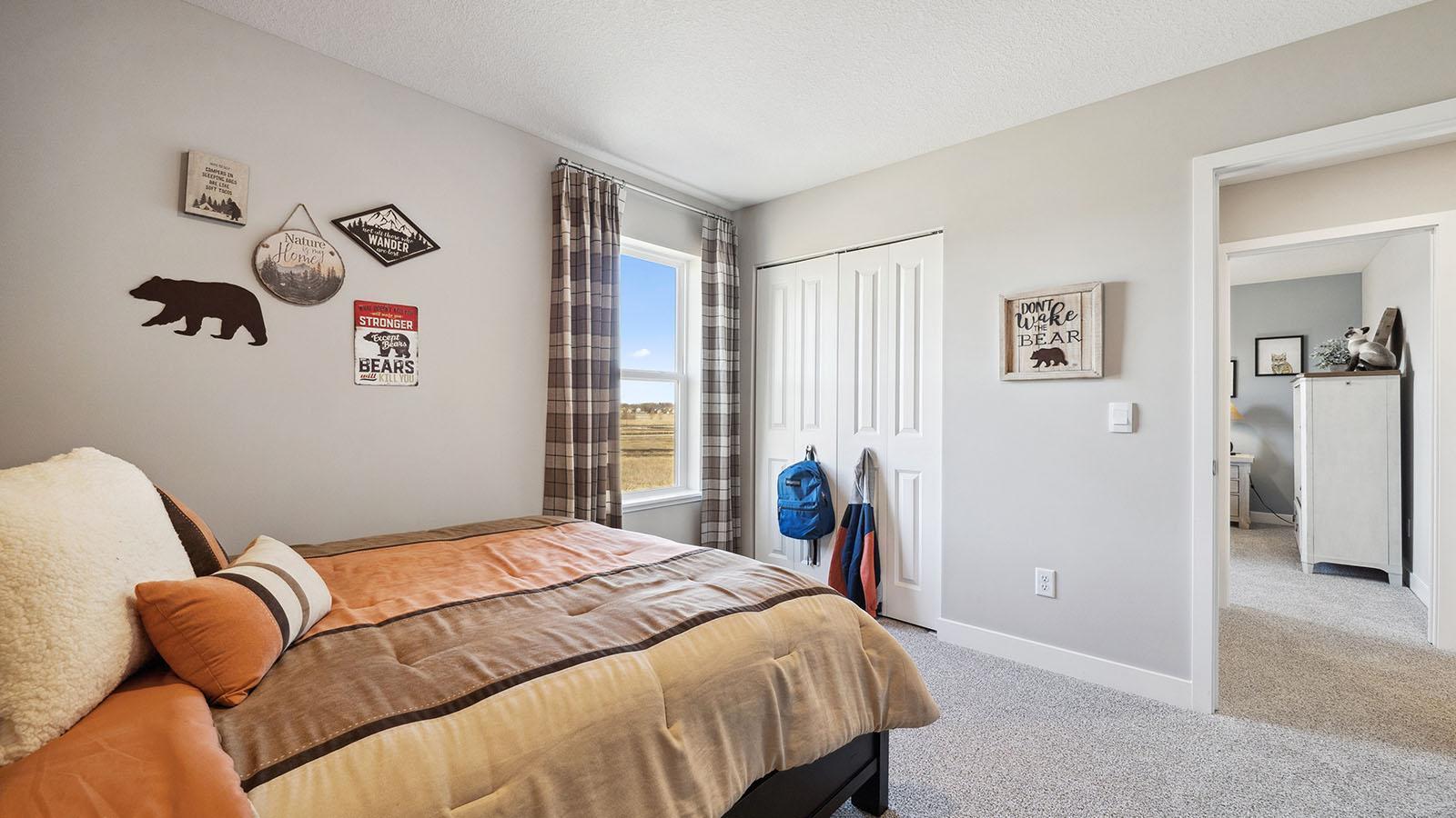 17046 Draper Way Lakeville, MN 55044 - Photo 24 of 38