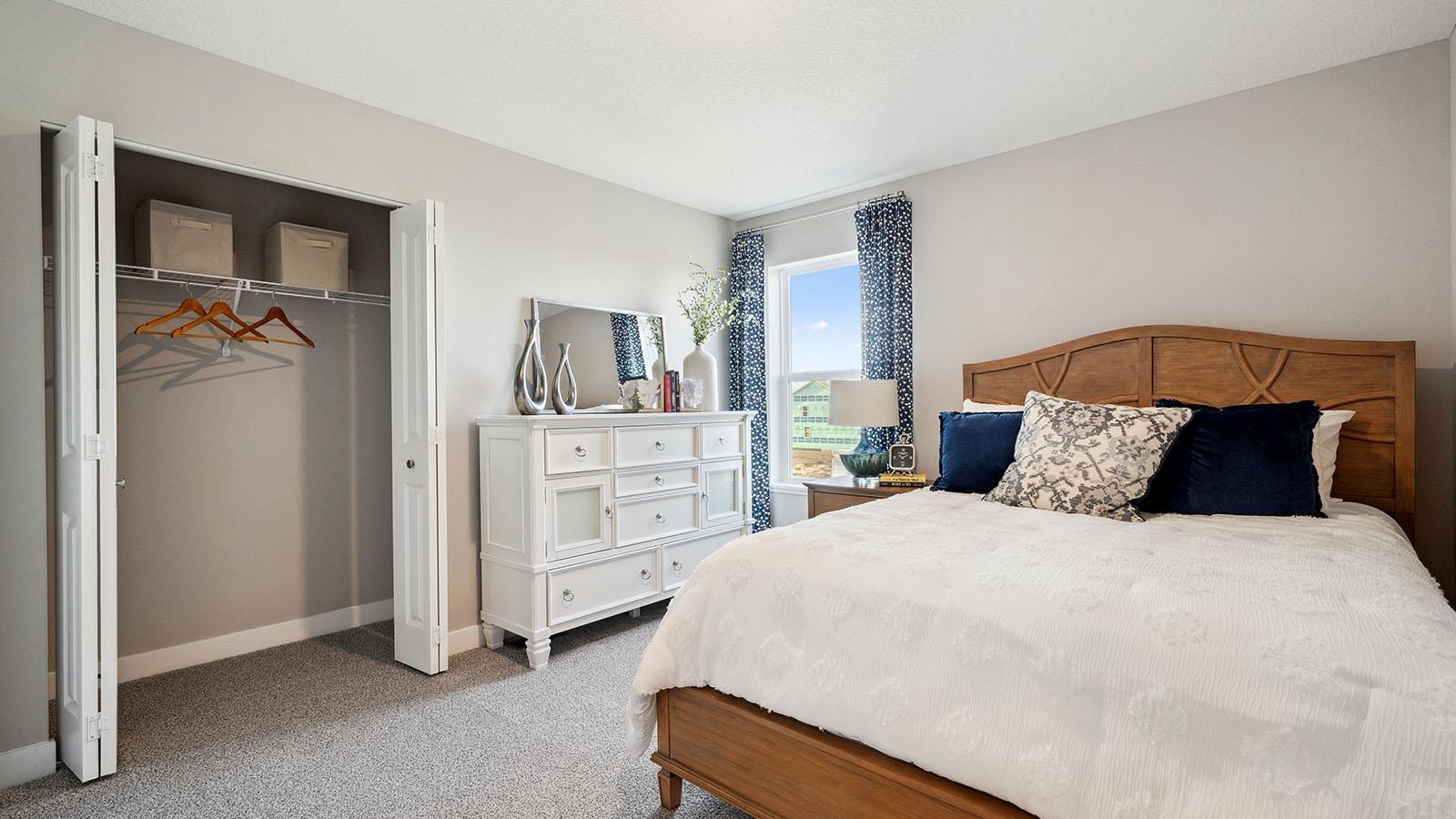 17046 Draper Way Lakeville, MN 55044 - Photo 25 of 38