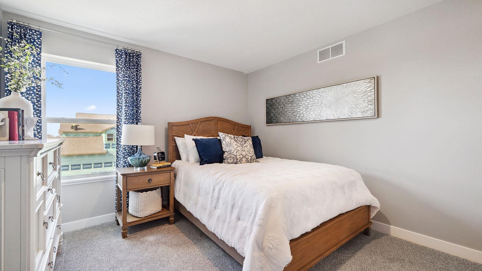 17046 Draper Way Lakeville, MN 55044 - Photo 26 of 38