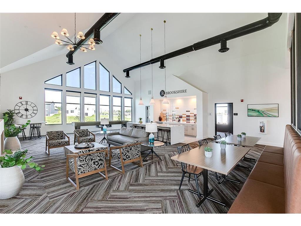 17046 Draper Way Lakeville, MN 55044 - Photo 30 of 38