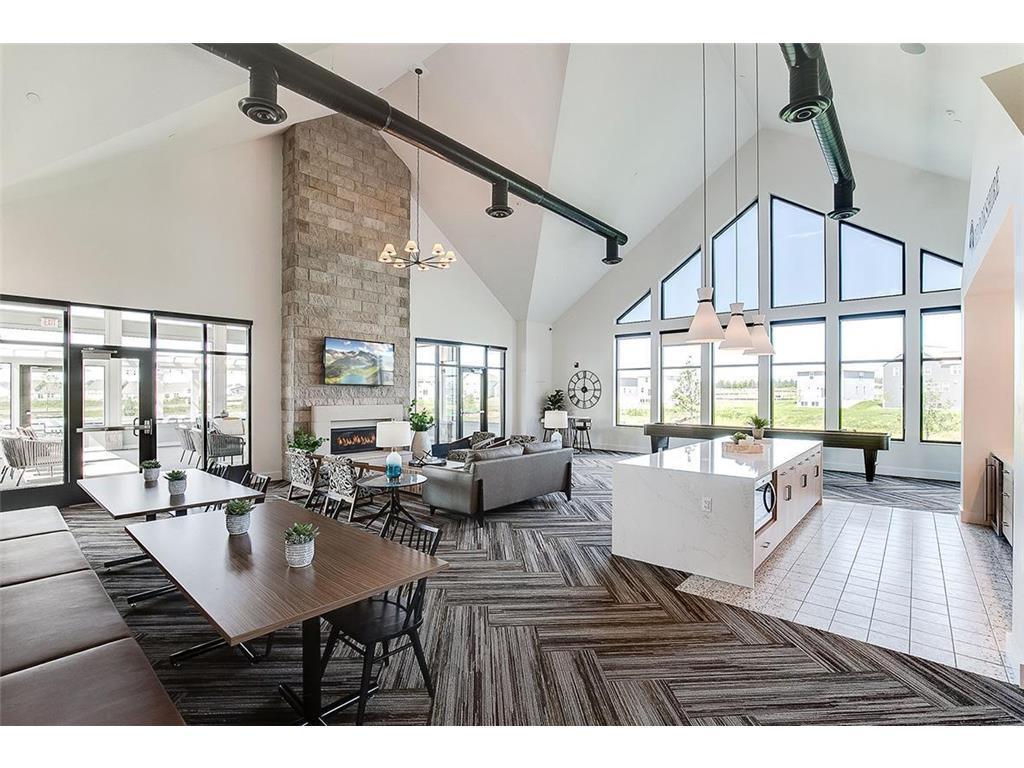 17046 Draper Way Lakeville, MN 55044 - Photo 31 of 38