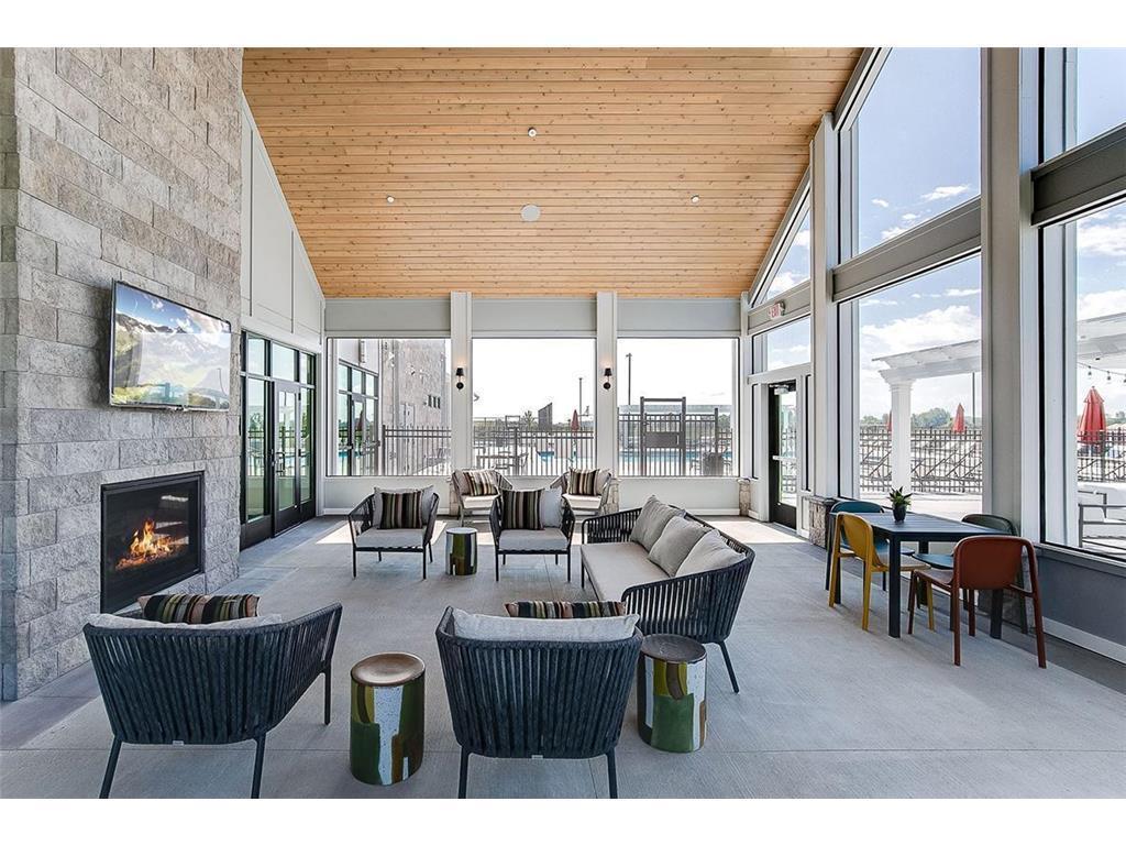 17046 Draper Way Lakeville, MN 55044 - Photo 32 of 38